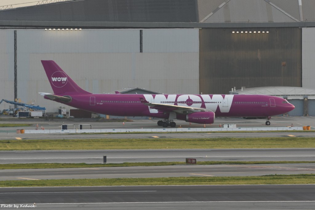 WOW air A330-343(TF-GAY)@SFO_1_20180315.JPG