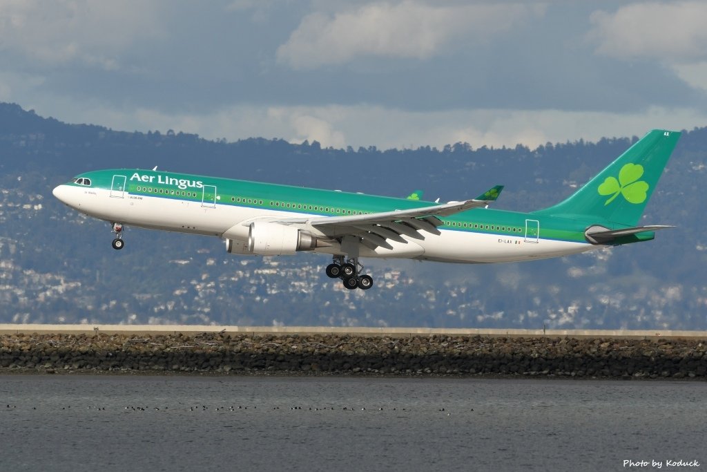 Aer Lingus A330-202(EI-LAX)@SFO_1_20180314.JPG