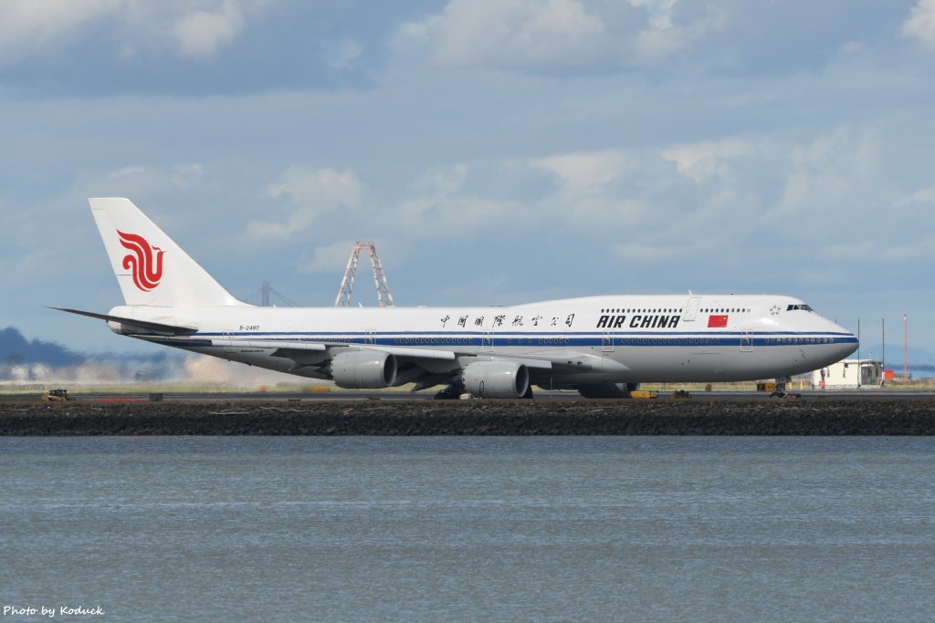 Air China B747-89L(B-2480)@SFO_1_20180314.JPG