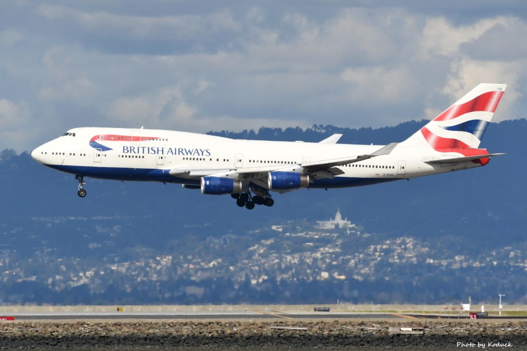 British Airways B747-436(G-BYGE)@SFO_1_20180314.JPG