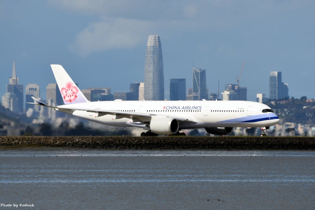 China Airlines A350-941(B-18903)@SFO_1_20180314.JPG