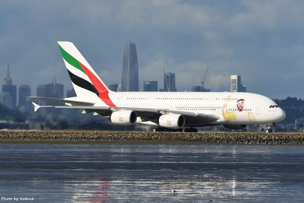 Emirates A380-861(A6-EOG)@SFO_1_20180314.JPG