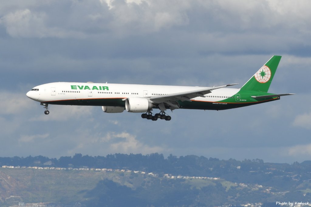 EVA Airways B777-36N(ER)(B-16730)@SFO_1_20180314.JPG