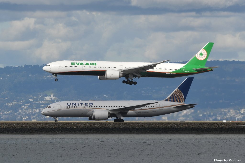 EVA Airways B777-36N(ER)(B-16730)@SFO_2_20180314.JPG