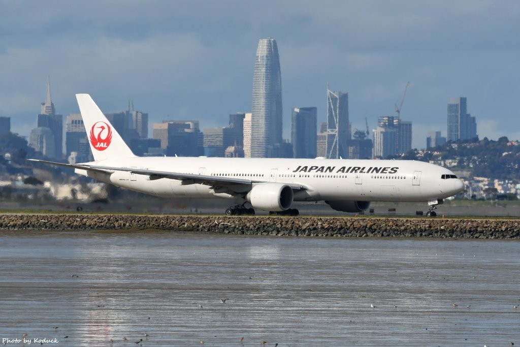 Japan Airlines B777-346(ER)(JA741J)@SFO_1_20180314.JPG