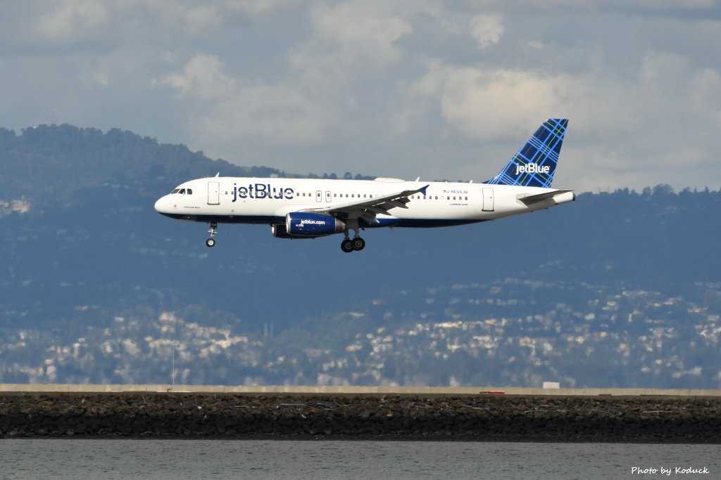 JetBlue Airways A320-232(N606JB)@SFO_1_20180314.JPG