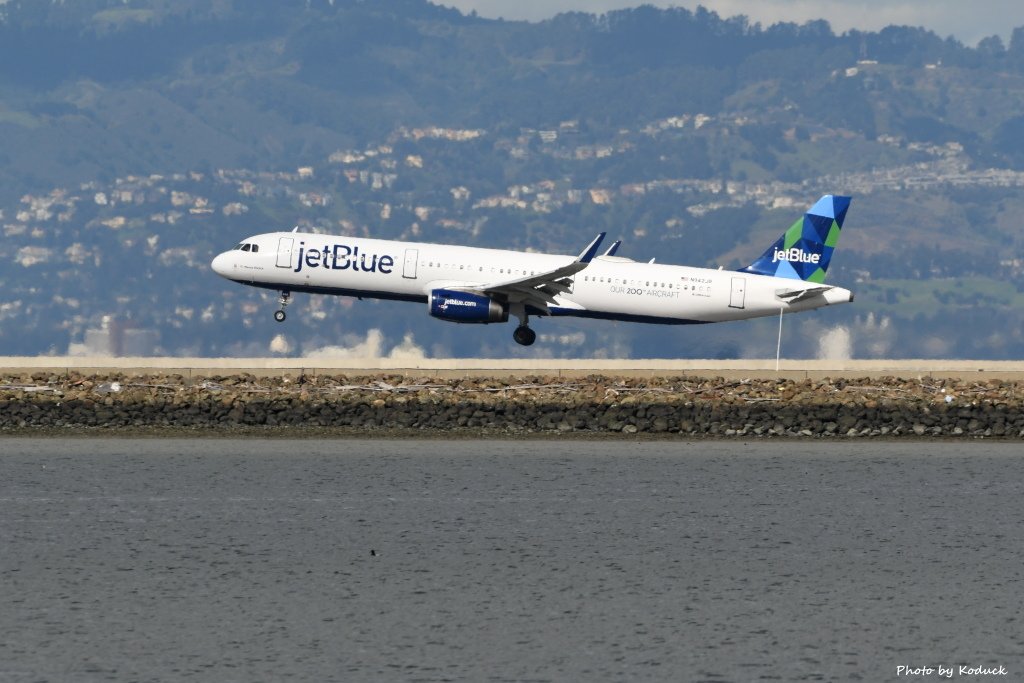 JetBlue Airways A321-231(WL)(N942JB)@SFO_1_20180314.JPG