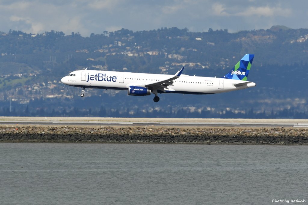 JetBlue Airways A321-231(WL)(N991JT)@SFO_1_20180314.JPG