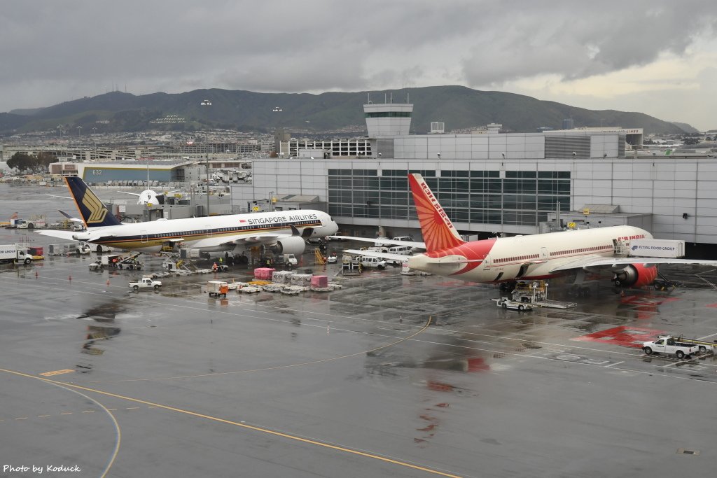 SFO Airport_5_20180314.JPG