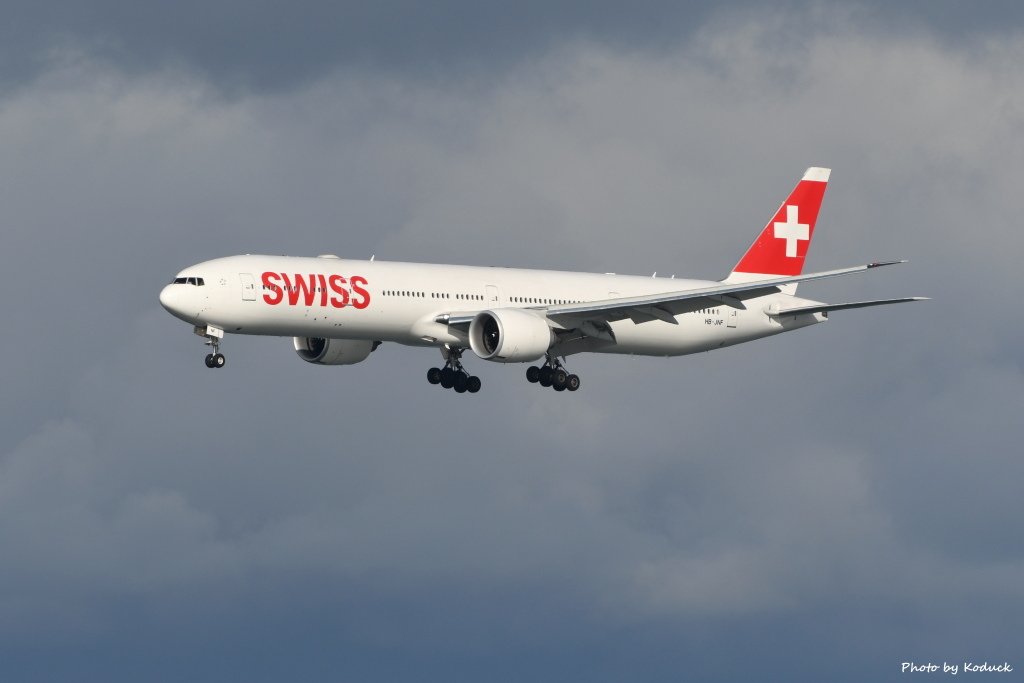 Swiss B777-3DE(ER)(HB-JNF)@SFO_1_20180314.JPG