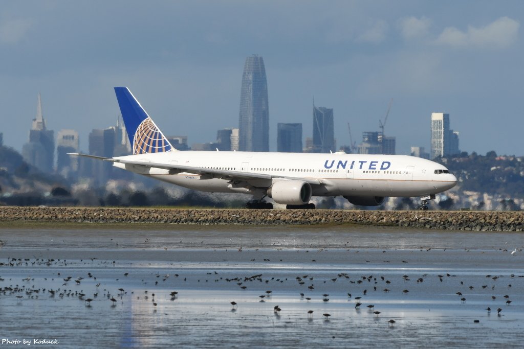 United Airlines B777-222(ER)(N793UA)@SFO_1_20180314.JPG