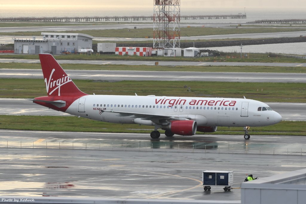 Virgin America A320-214(N631VA)@SFO_1_20180314.JPG