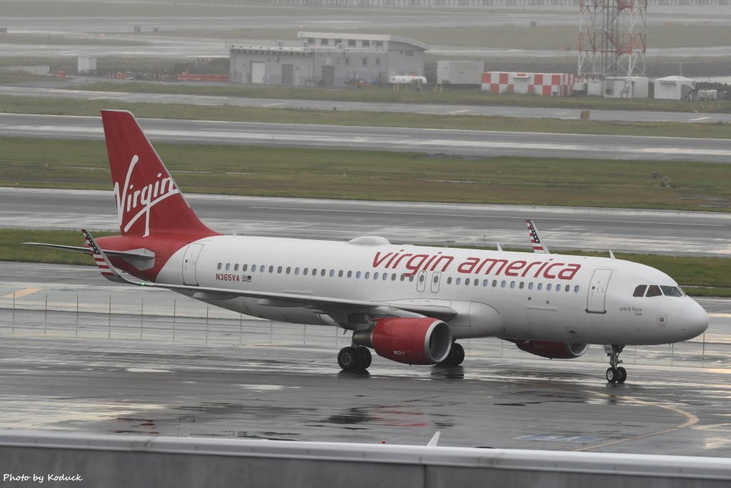 Virgin America A320-214(WL)(N365VA)@SFO_1_20180314.JPG