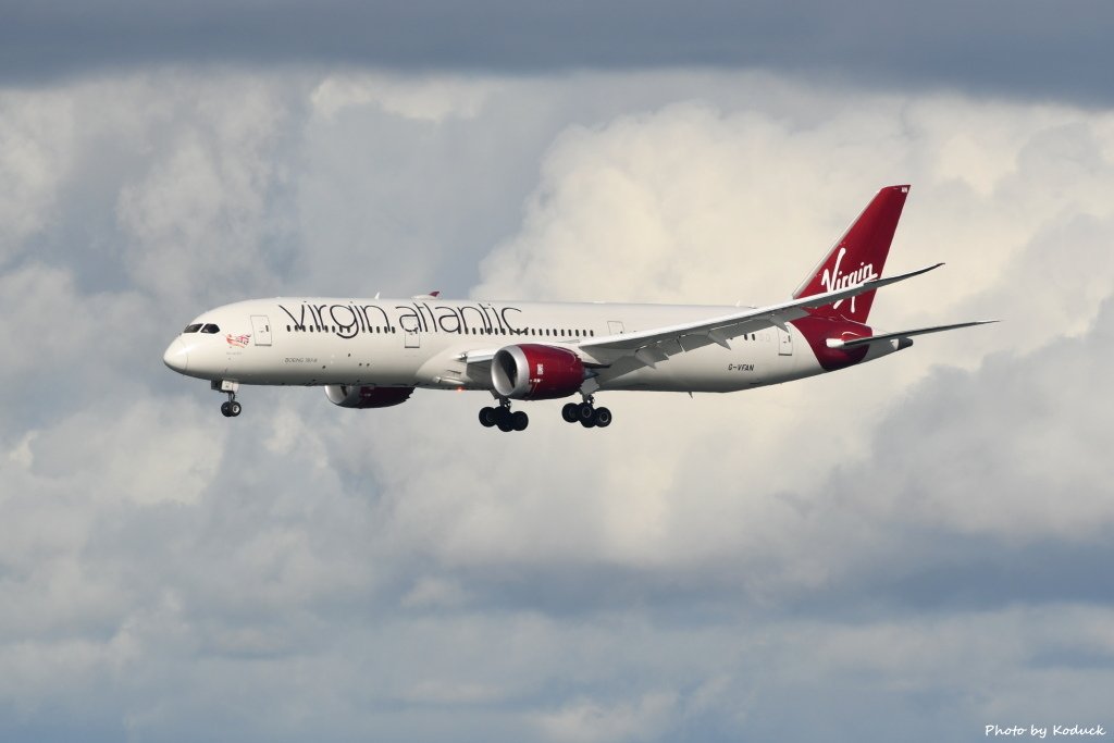 Virgin Atlantic Airways B787-9 Dreamliner(G-VFAN)@SFO_1_20180314.JPG