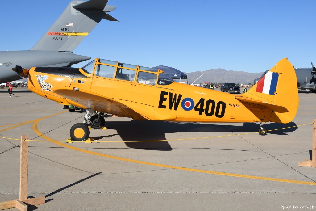 Cessna 172-S(N1965H)@Luke AFB_1_20180318.JPG