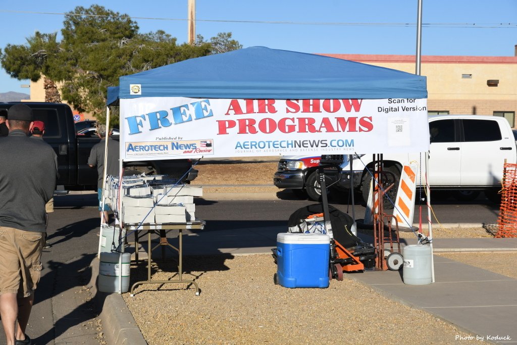 Luke AFB_3_20180318.JPG