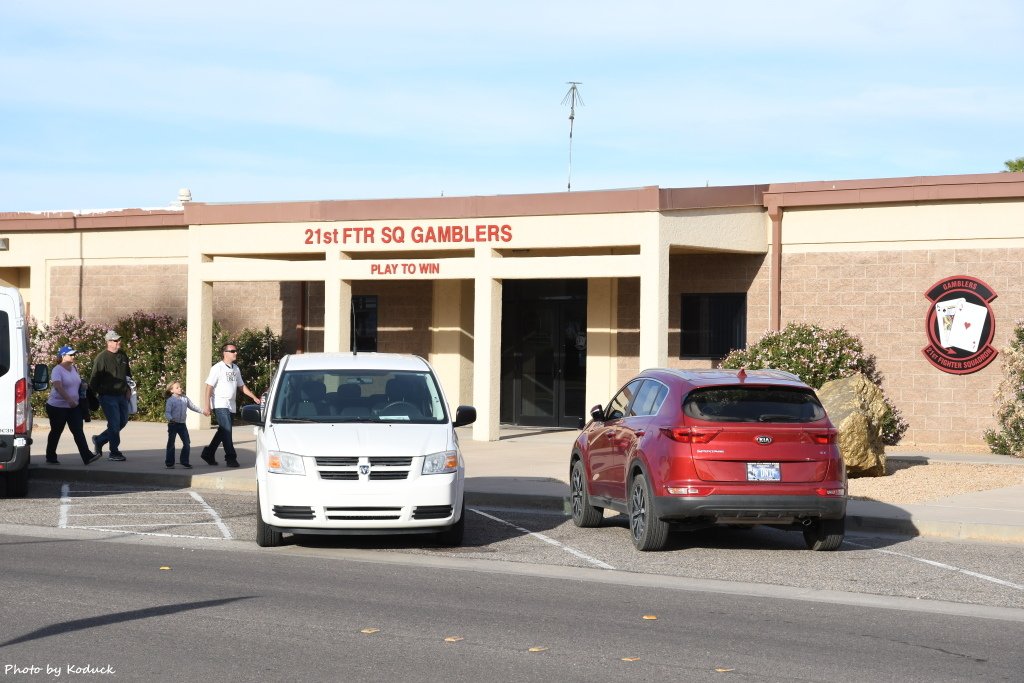 Luke AFB_5_20180318.JPG