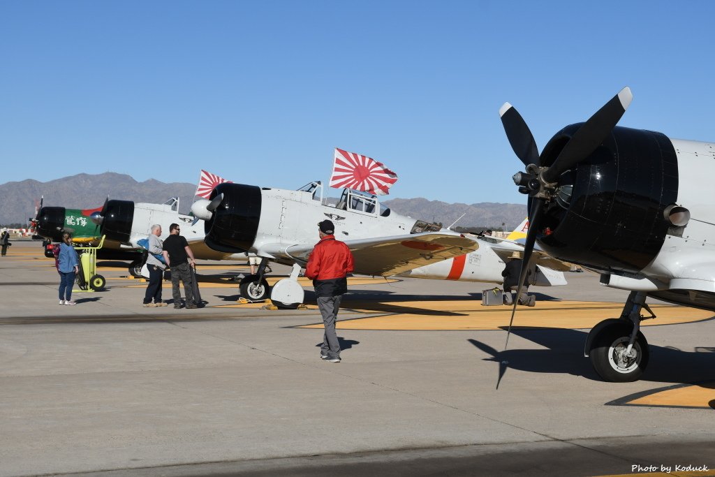 Luke AFB_9_20180318.JPG