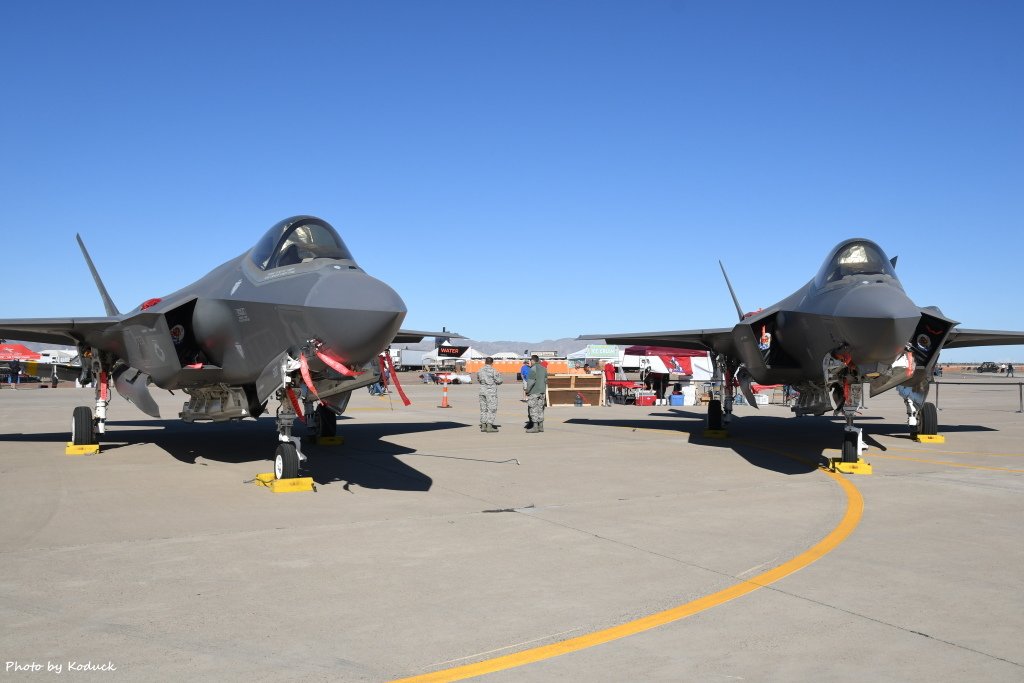 Luke AFB_11_20180318.JPG