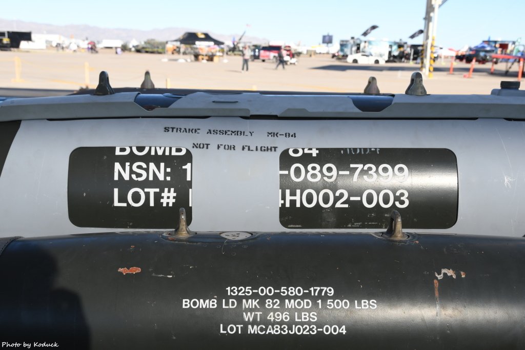 MK-84 and MK-82@Luke AFB_2_20180318.JPG