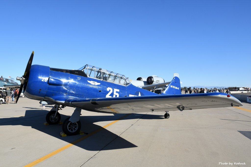 US Navy SNJ-6(44-90725)@Luke AFB_1_20180318.JPG