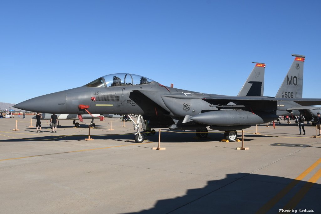 USAF F-15E(89-0506)@Luke AFB_1_20180318.JPG