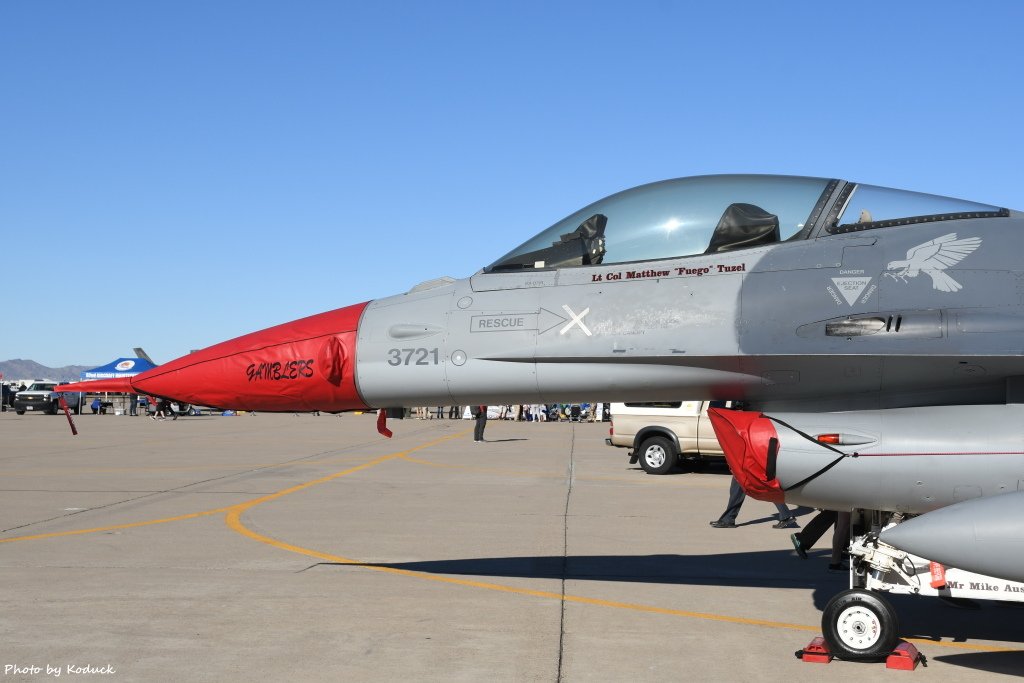 USAF F-16A(93-0721)@Luke AFB_4_20180318.JPG