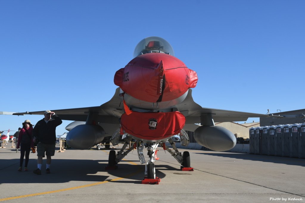 USAF F-16A(93-0721)@Luke AFB_5_20180318.JPG