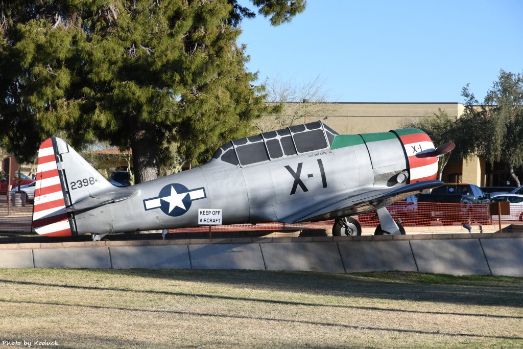 USAF North American AT-6G Texan(42-3984)@Luke AFB_1_20180318.JPG