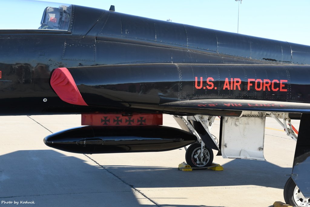 USAF T-38A(64-13240)@Luke AFB_2_20180318.JPG