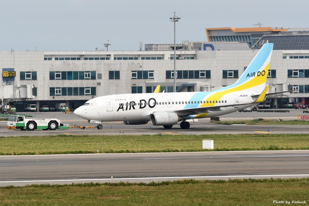 Air Do (Hokkaido International Airlines) B737-781(JA12AN)@RCTP_1_20190219.JPG