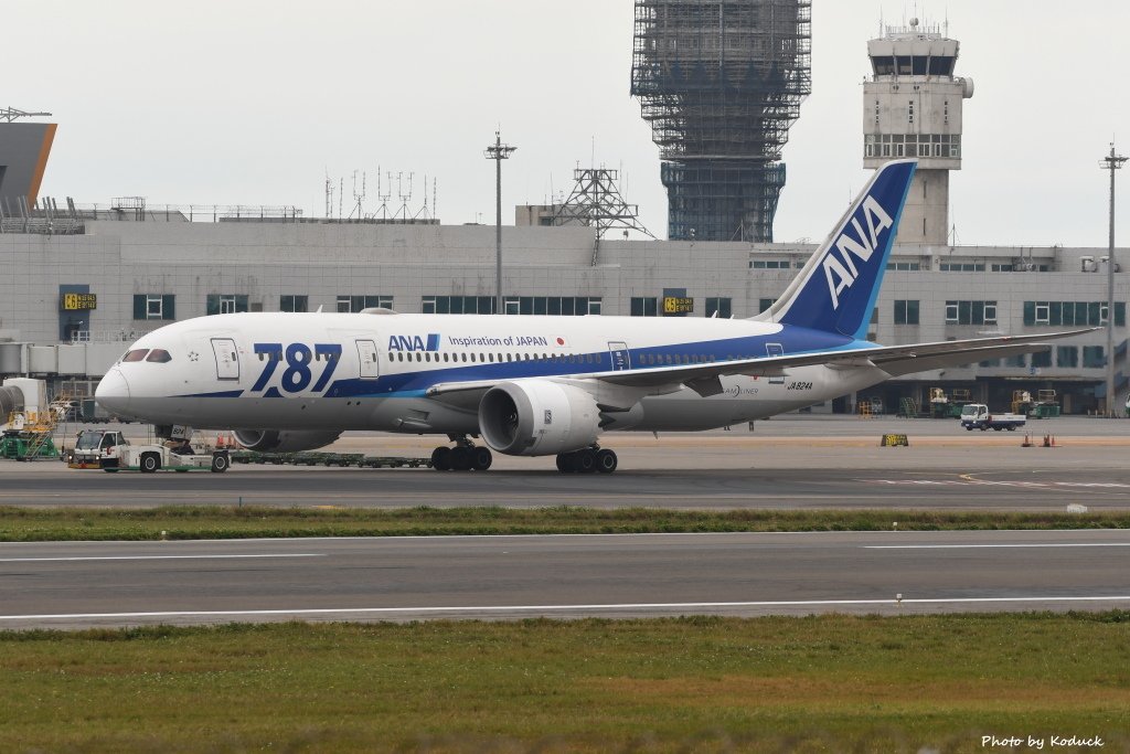 ANA B787-8 Dreamliner (JA824A)@RCTP_1_20190219.JPG