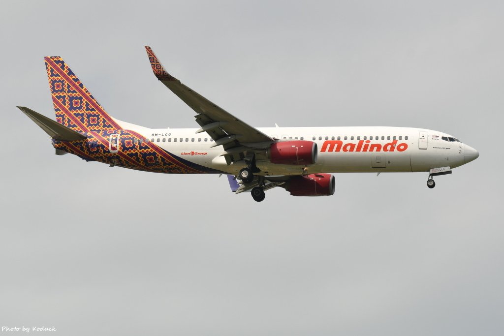 Malindo Air B737-8GP(WL)(9M-LCG)@RCTP_1_20181120.JPG