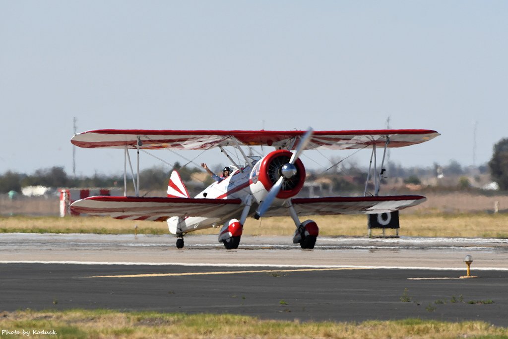 Luke Airshow_2_20180319.JPG