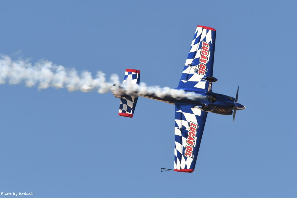 Luke Airshow_7_20180319.JPG