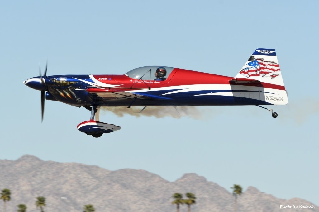 Luke Airshow_8_20180319.JPG