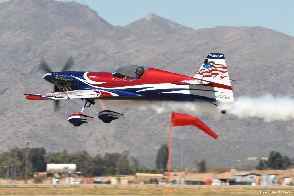 Luke Airshow_9_20180319.JPG