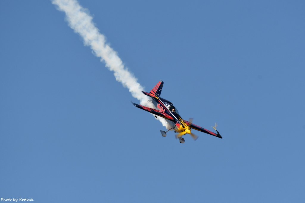 Luke Airshow_10_20180319.JPG