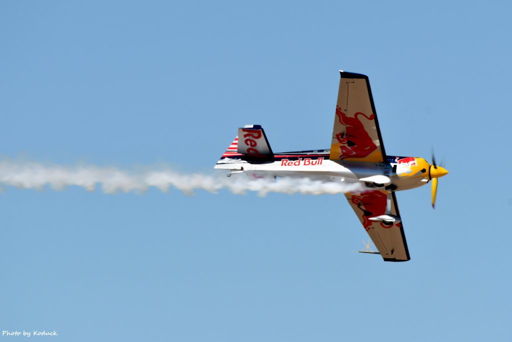 Luke Airshow_11_20180319.JPG