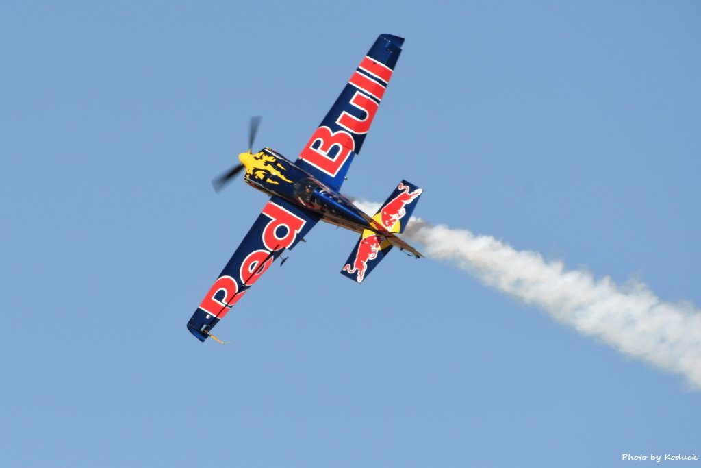 Luke Airshow_14_20180319.JPG