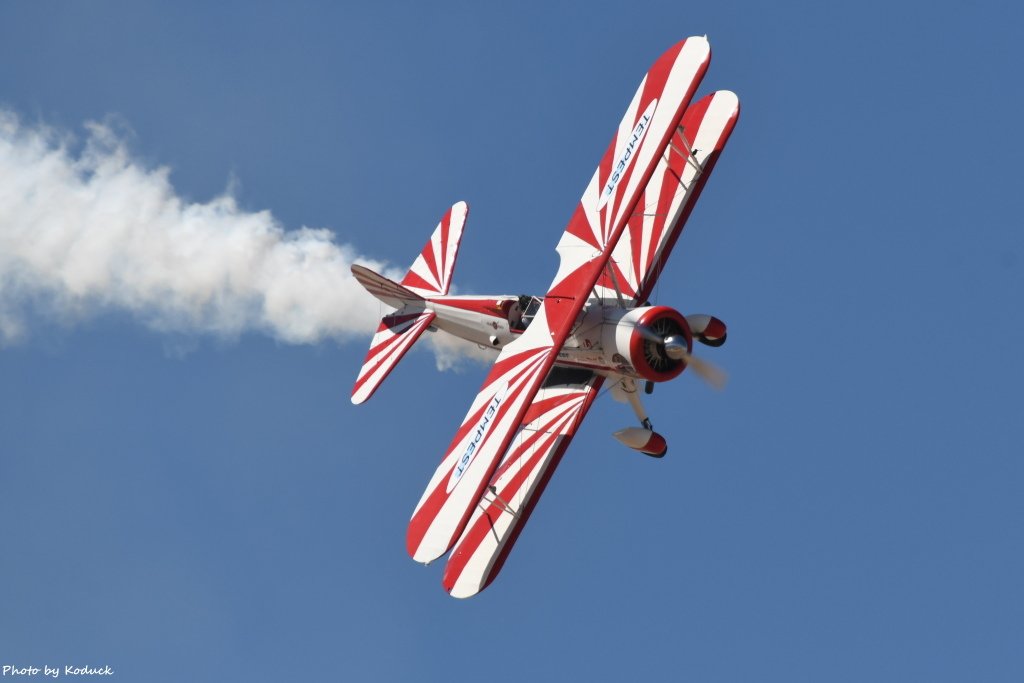 Luke Airshow_21_20180319.JPG