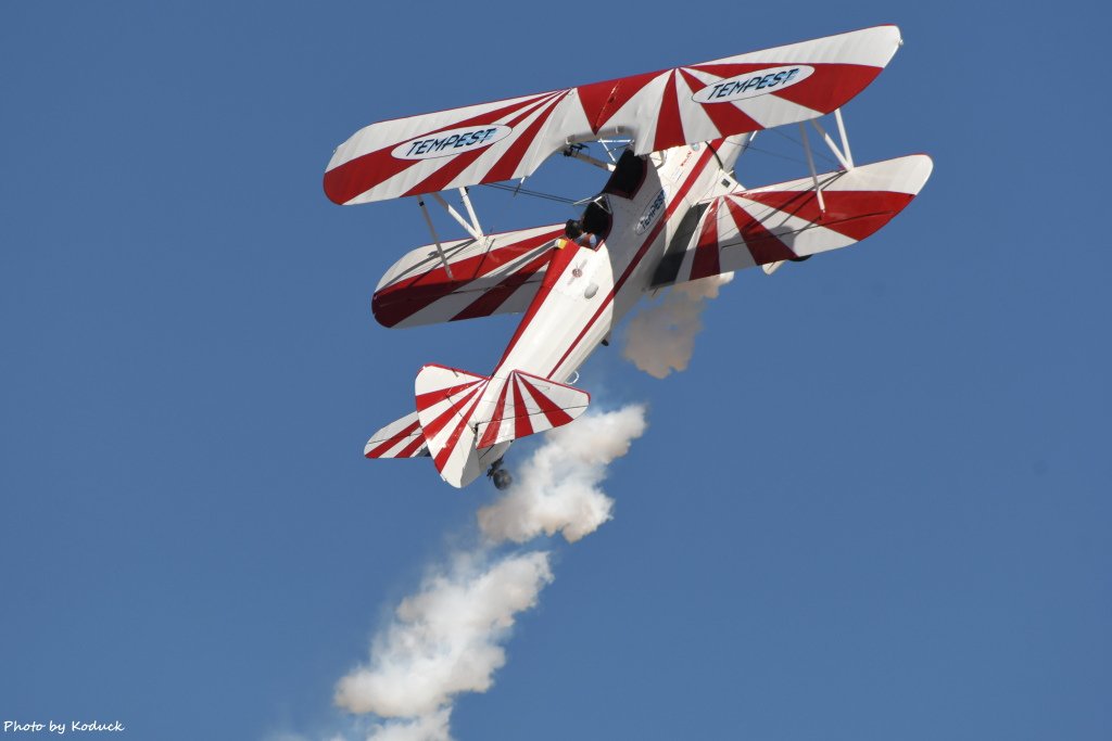 Luke Airshow_23_20180319.JPG