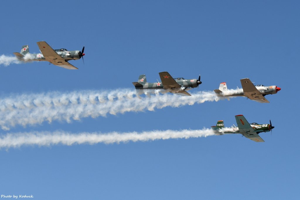 Luke Airshow_36_20180319.JPG