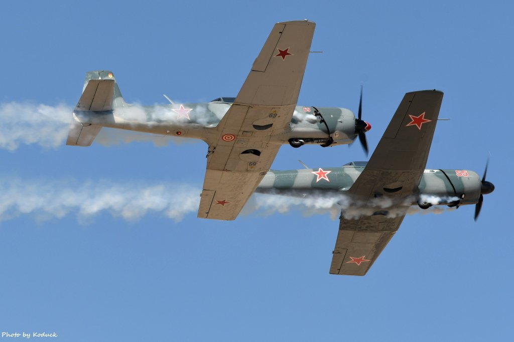 Luke Airshow_38_20180319.JPG