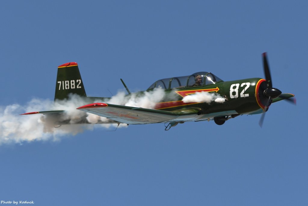 Luke Airshow_41_20180319.JPG