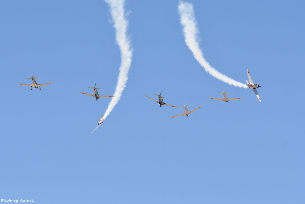 Luke Airshow_45_20180319.JPG