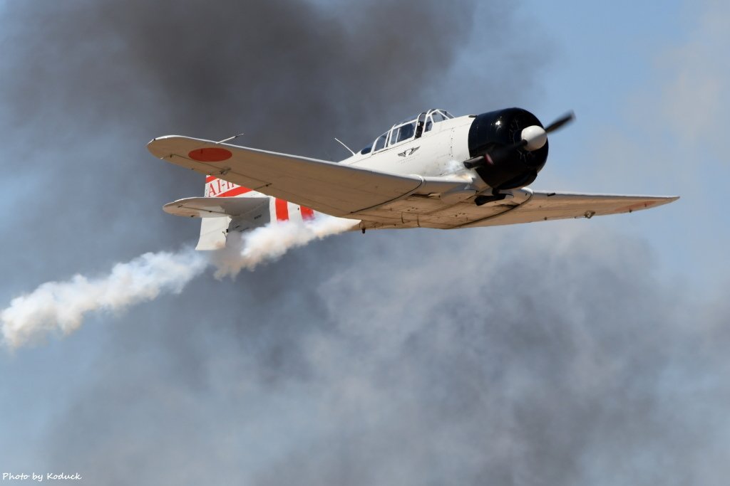 Luke Airshow_48_20180319.JPG