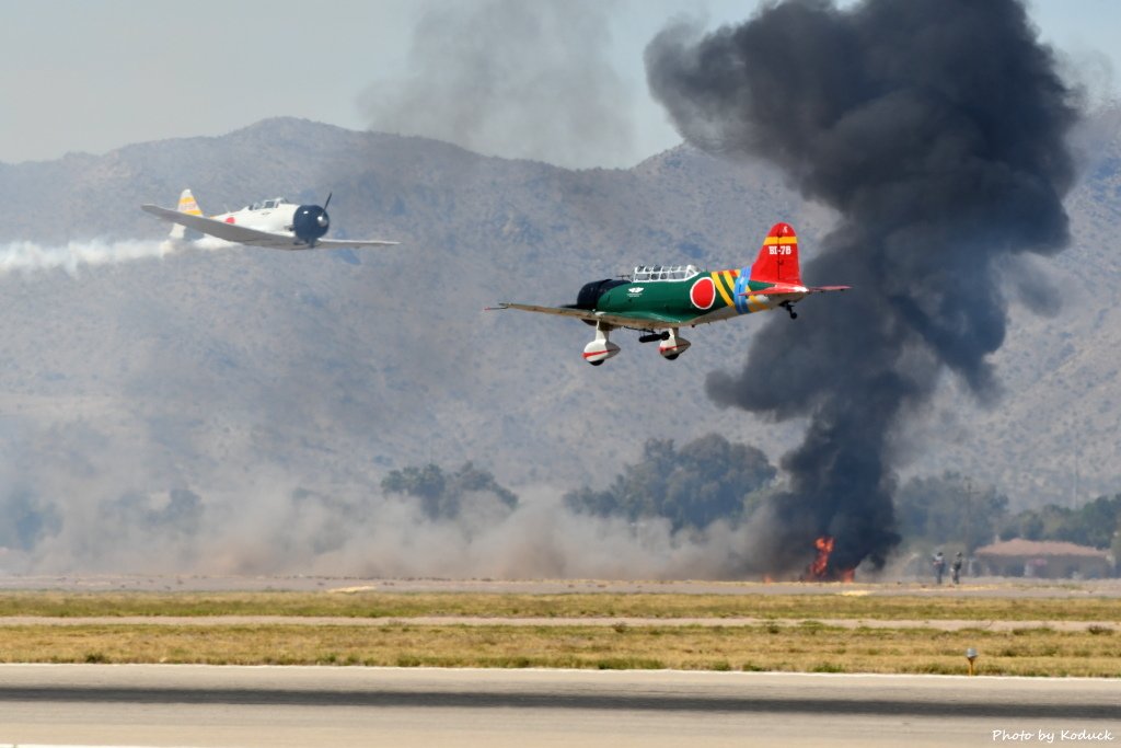 Luke Airshow_53_20180319.JPG