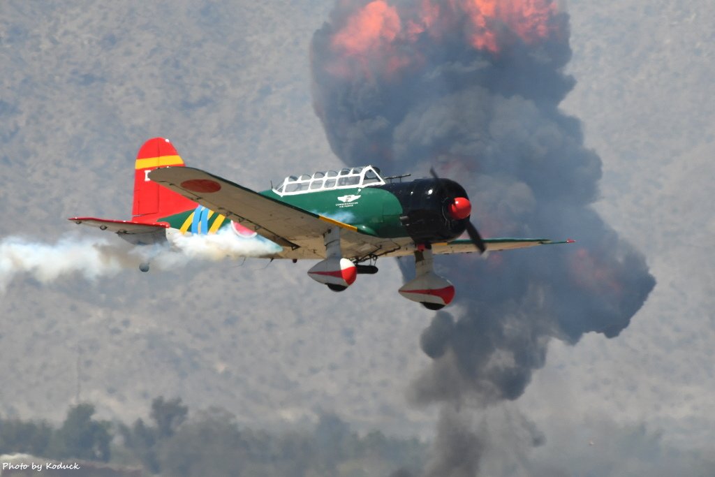 Luke Airshow_60_20180319.JPG