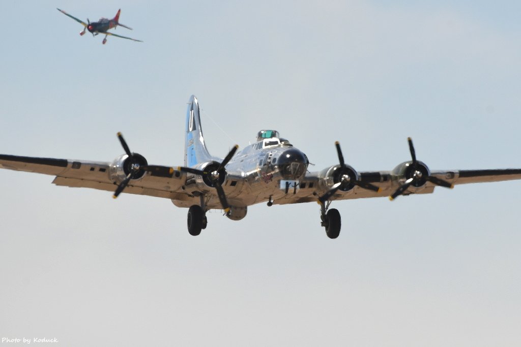 Luke Airshow_63_20180319.JPG